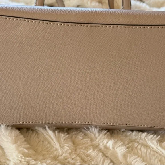 Kate Spade Shoulder Bag - Picture 5 of 9